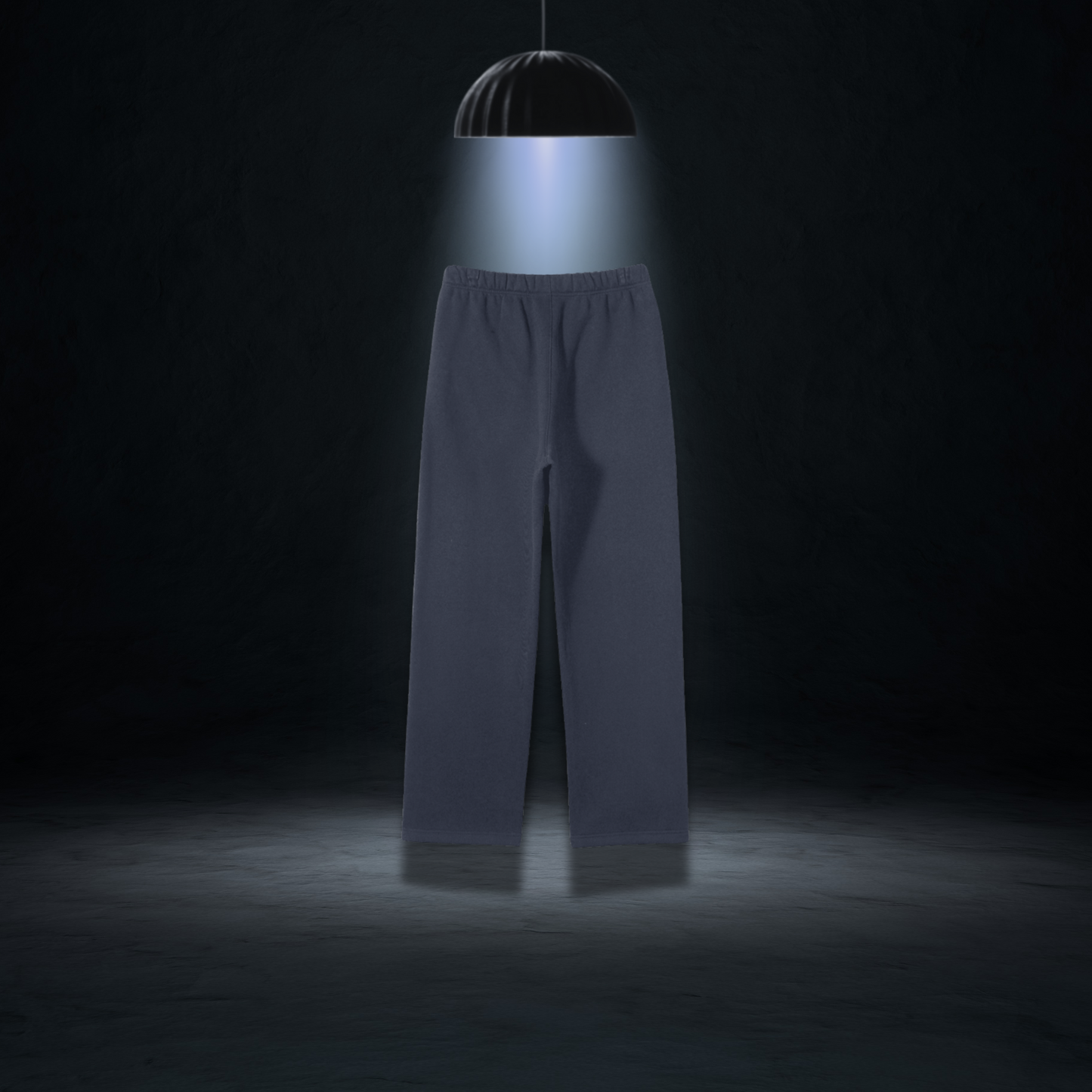 Elite Track Pants