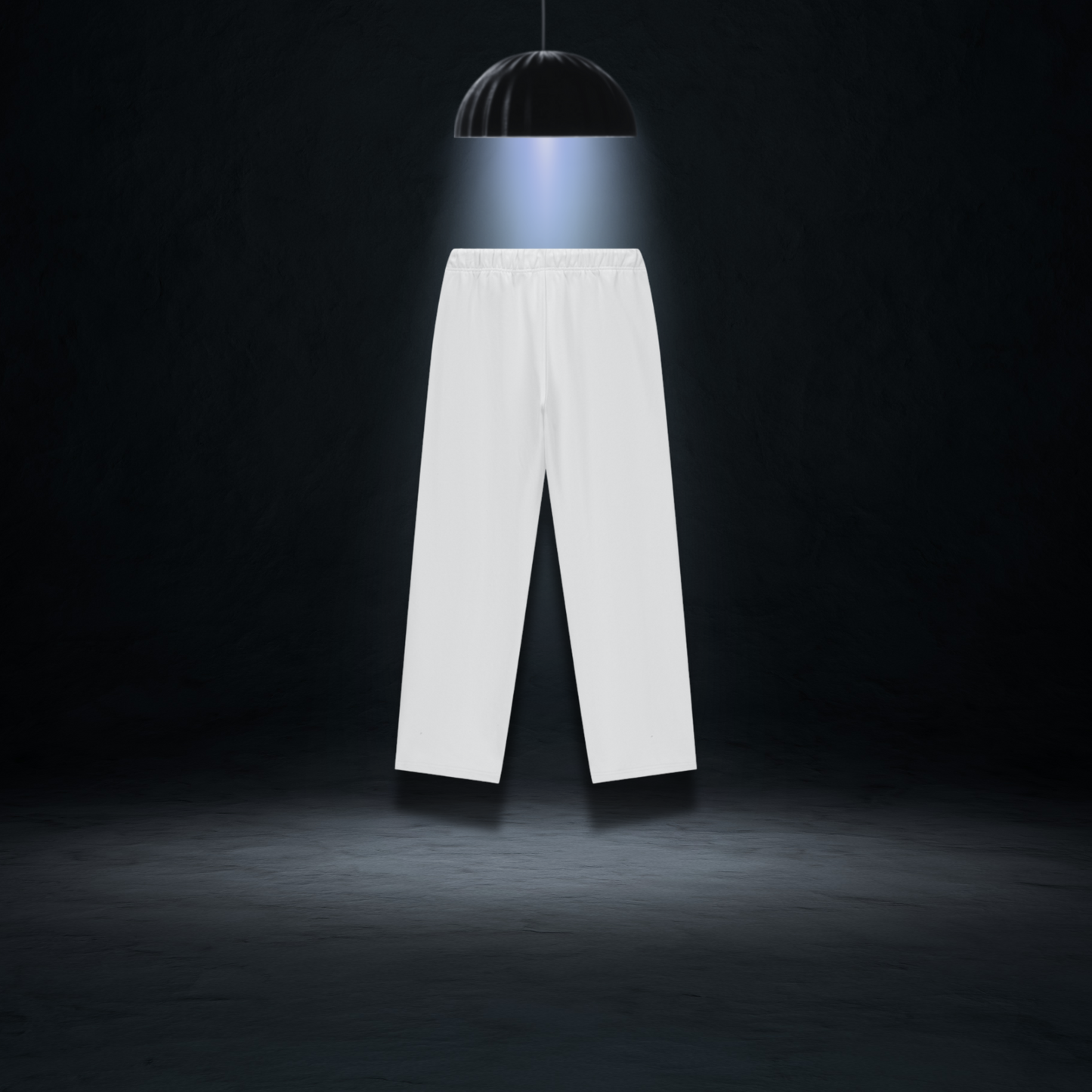 Elite Track Pants
