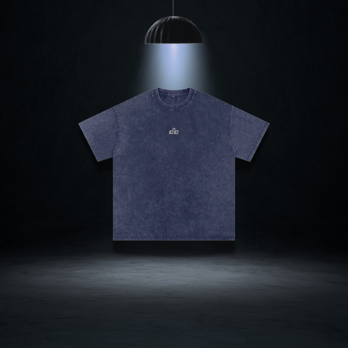 Elevate Tee