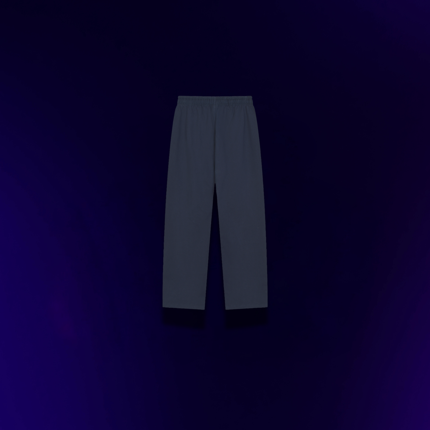 HoloFade Pants