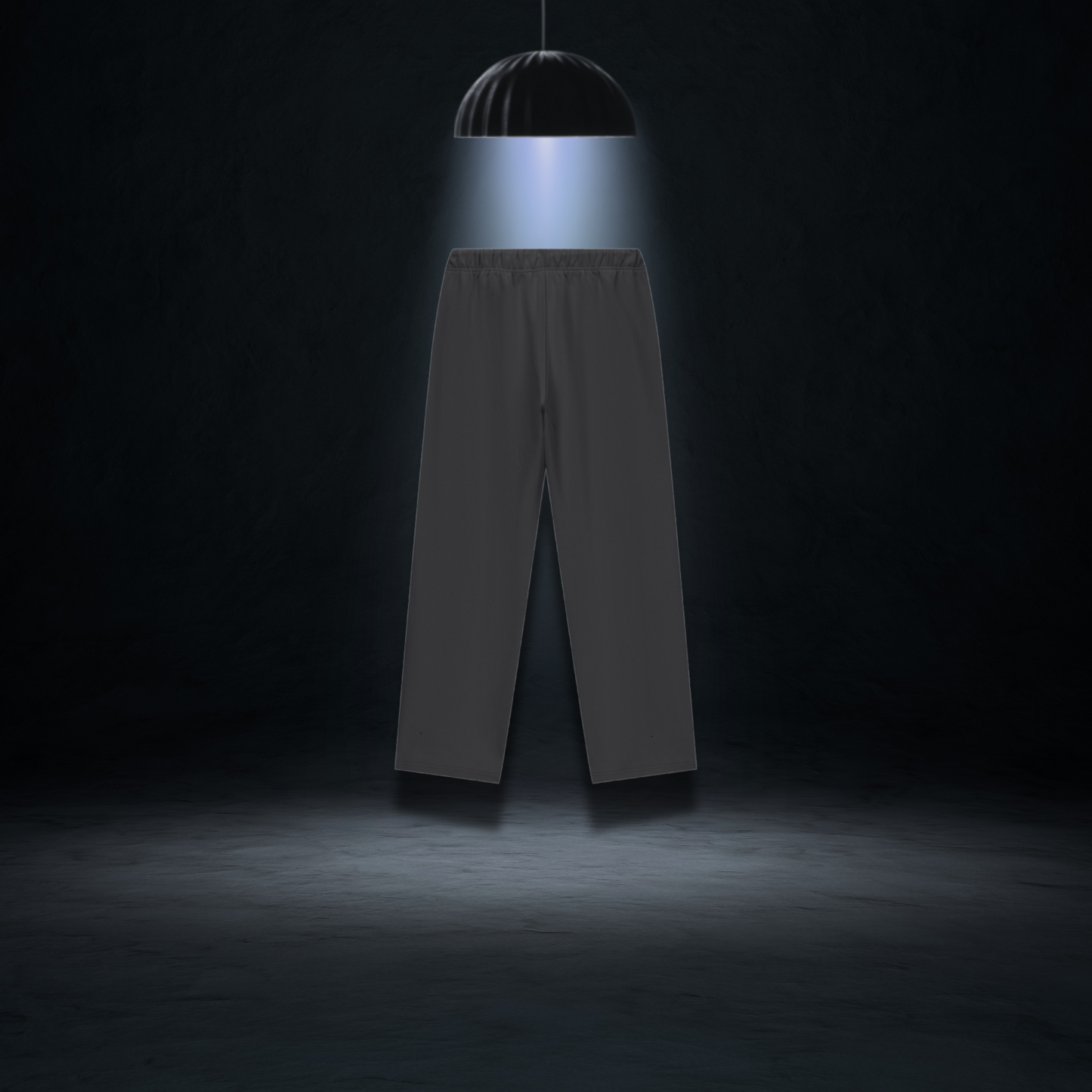 Elite Track Pants