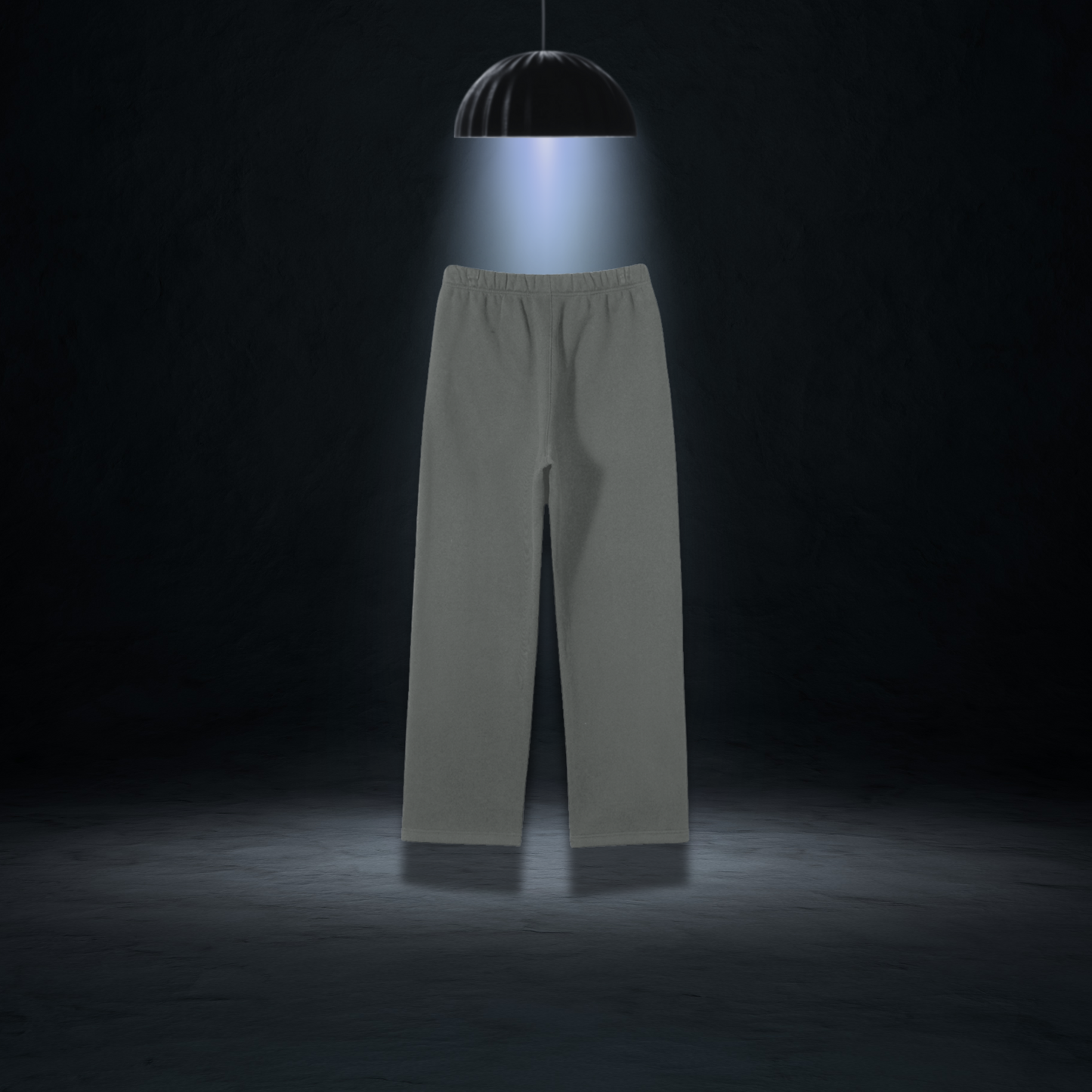 Elite Track Pants
