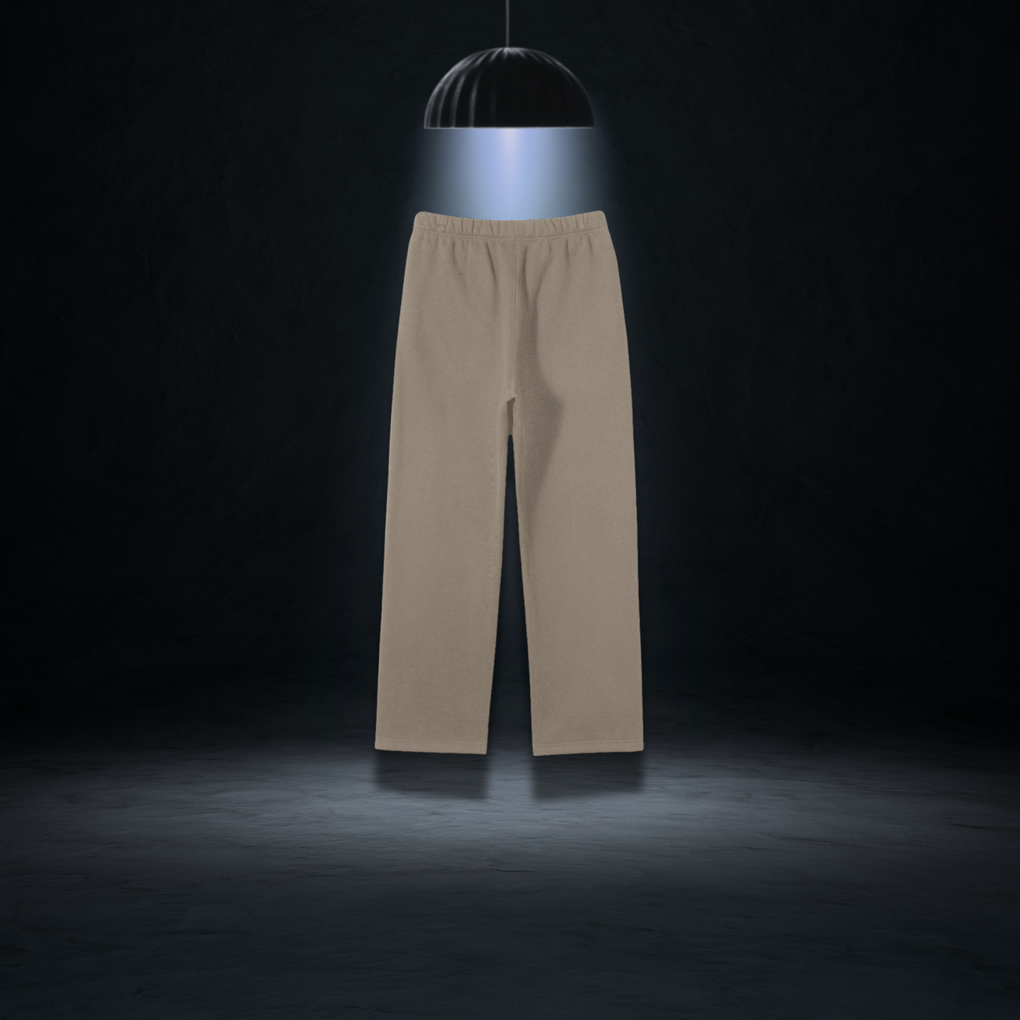 Elite Track Pants
