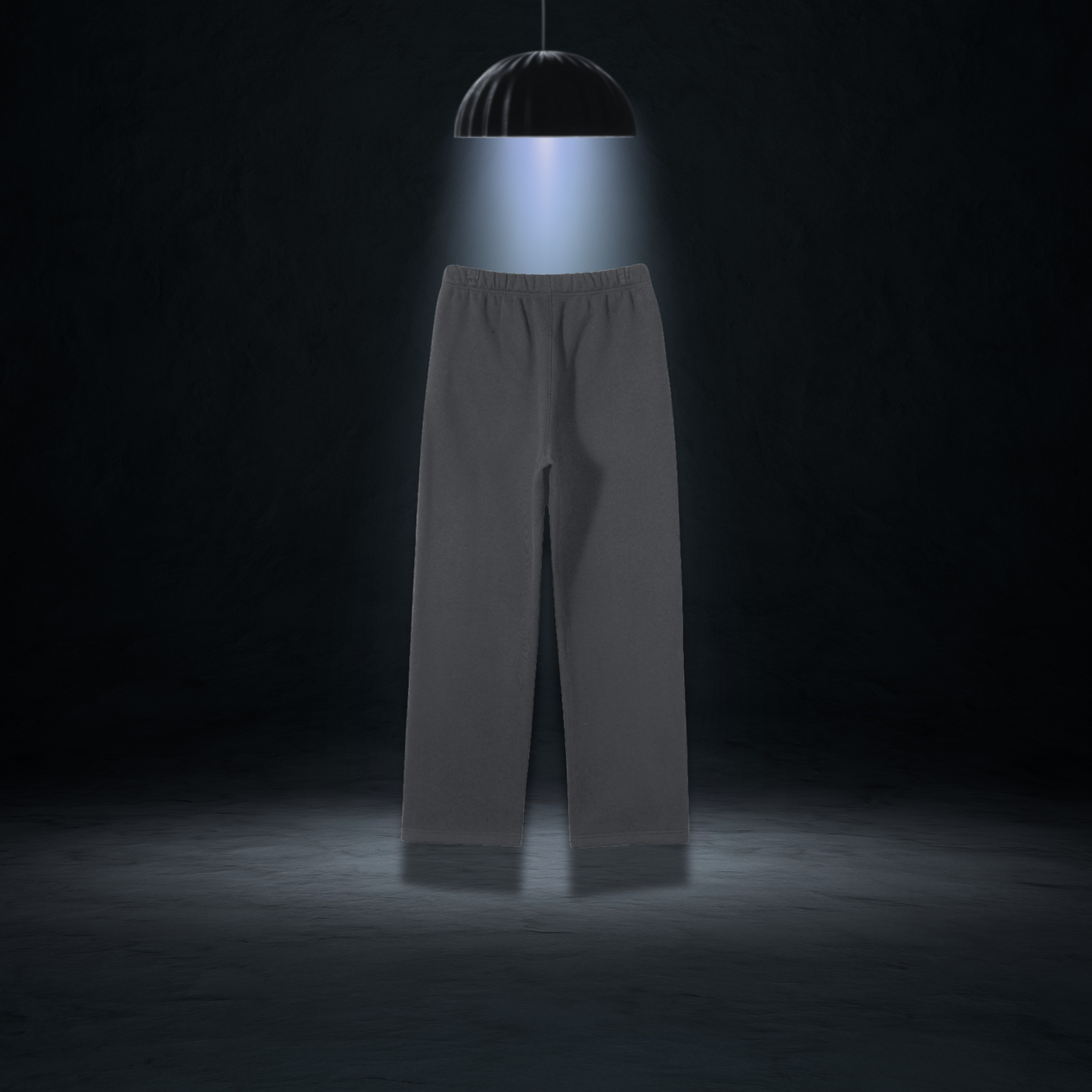 Elite Track Pants