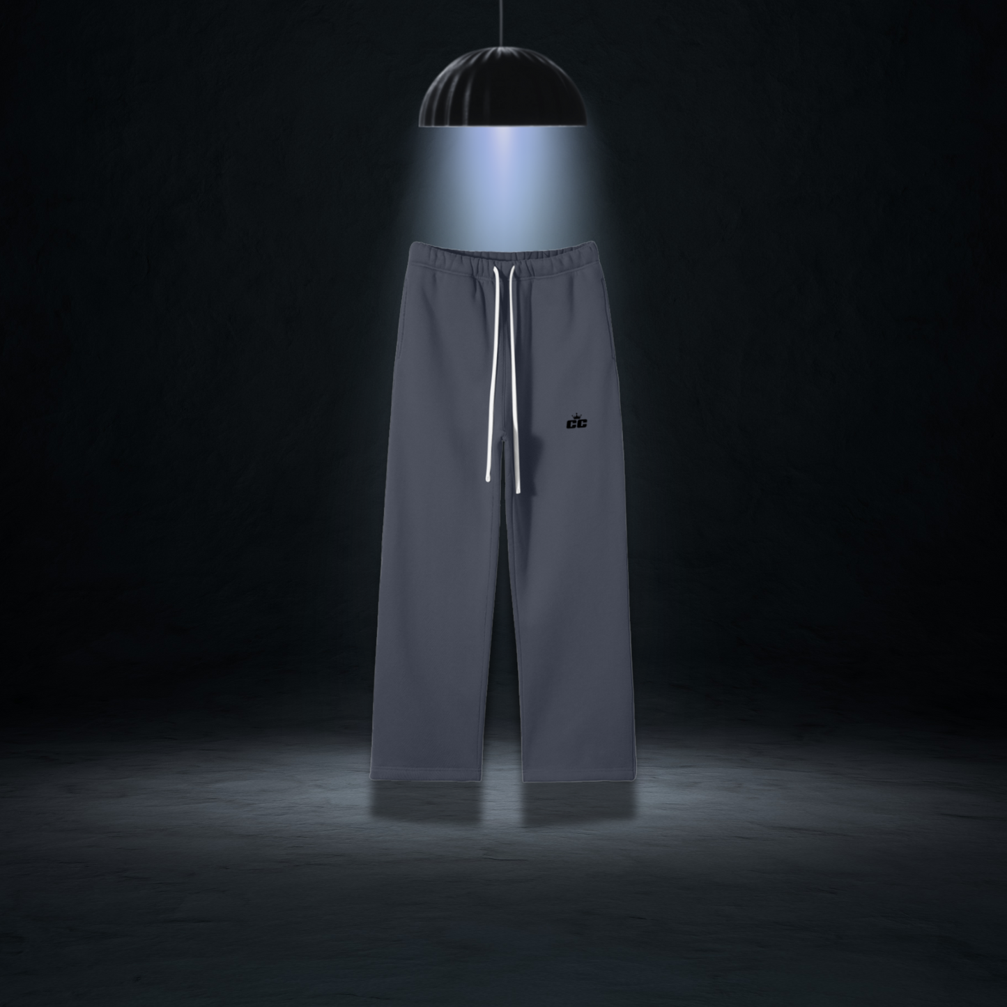 Elite Track Pants