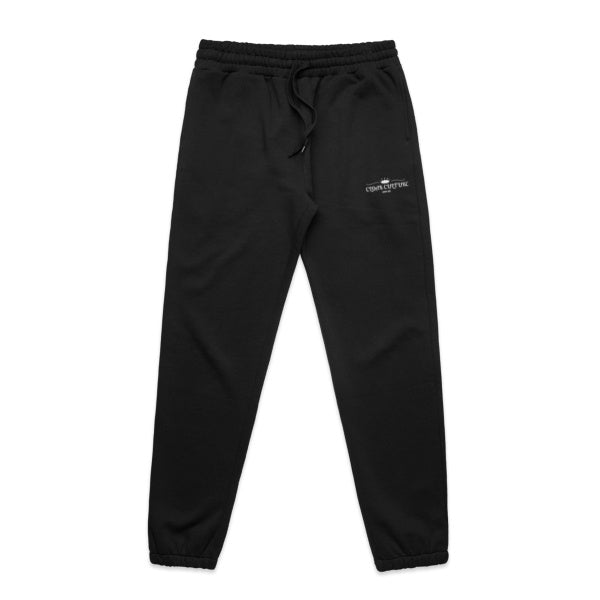 Drop One - SHADOW STRIDE TRACK PANTS