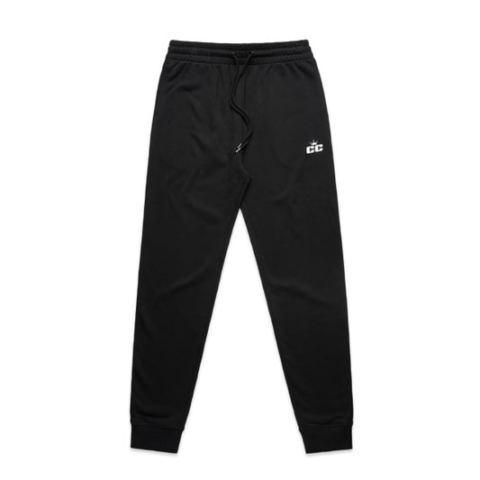 Drop Three - Track pants