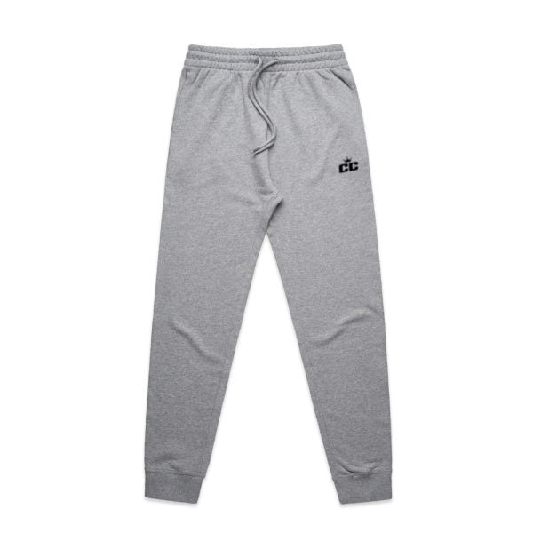 Drop Three - Track pants