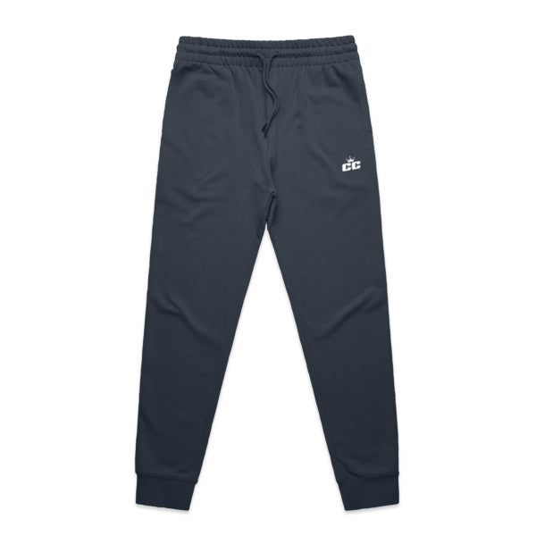 Drop Three - Track pants
