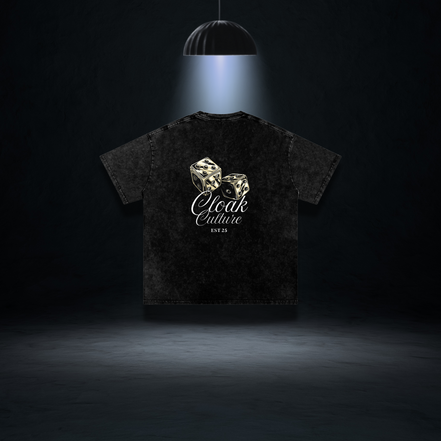 Cloak Culture — Streetwear, Elevated