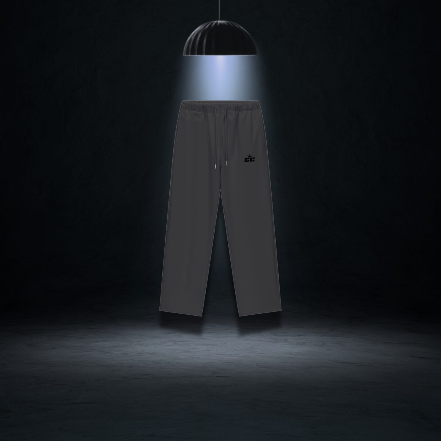 Elite Track Pants