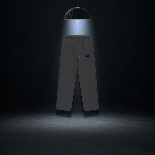 Elite Track Pants