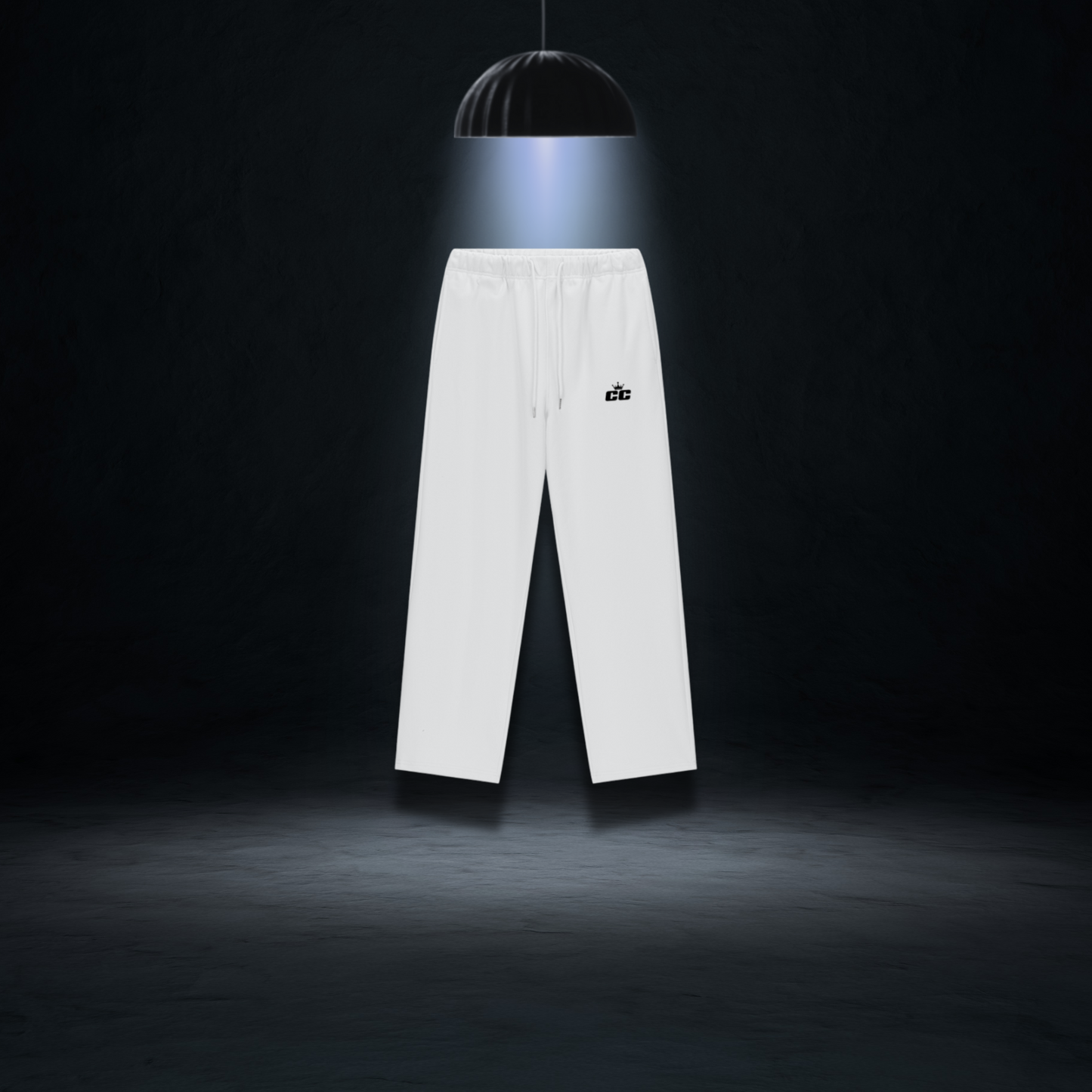 Elite Track Pants
