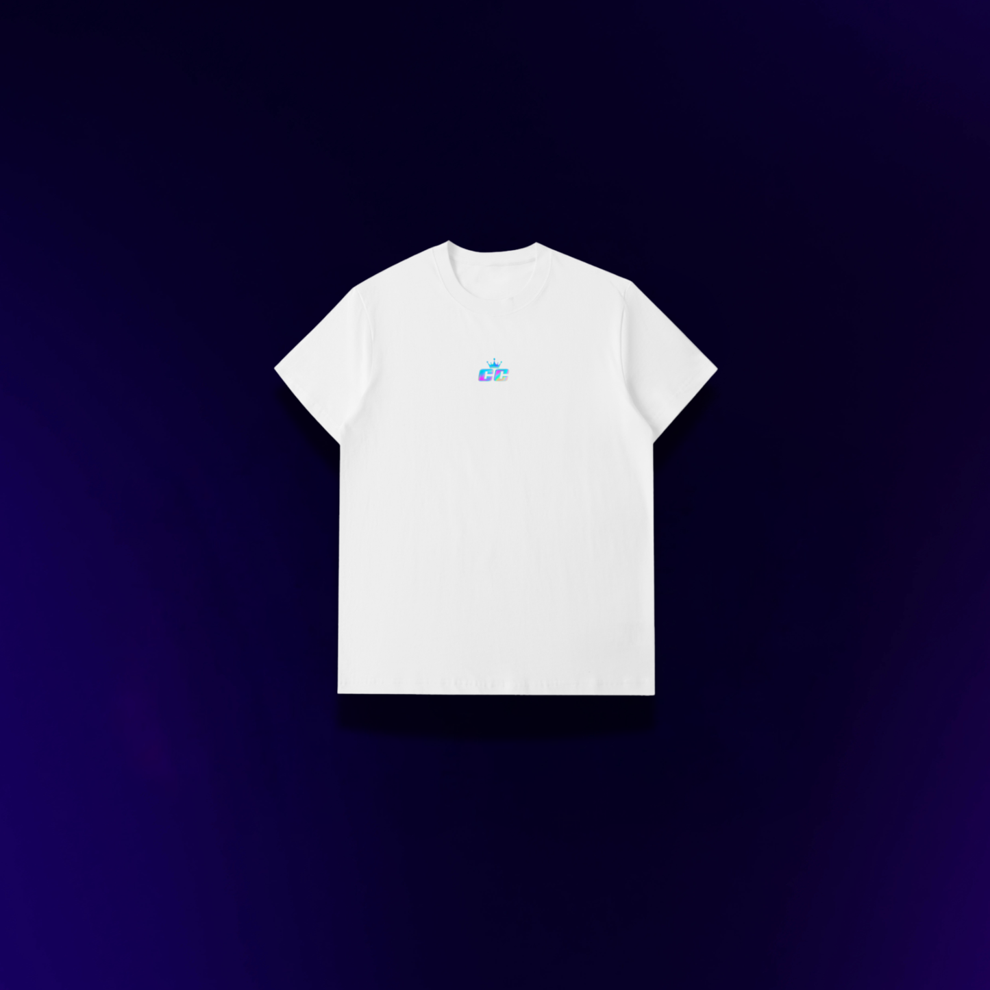 Horizon Tee