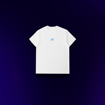 Horizon Tee