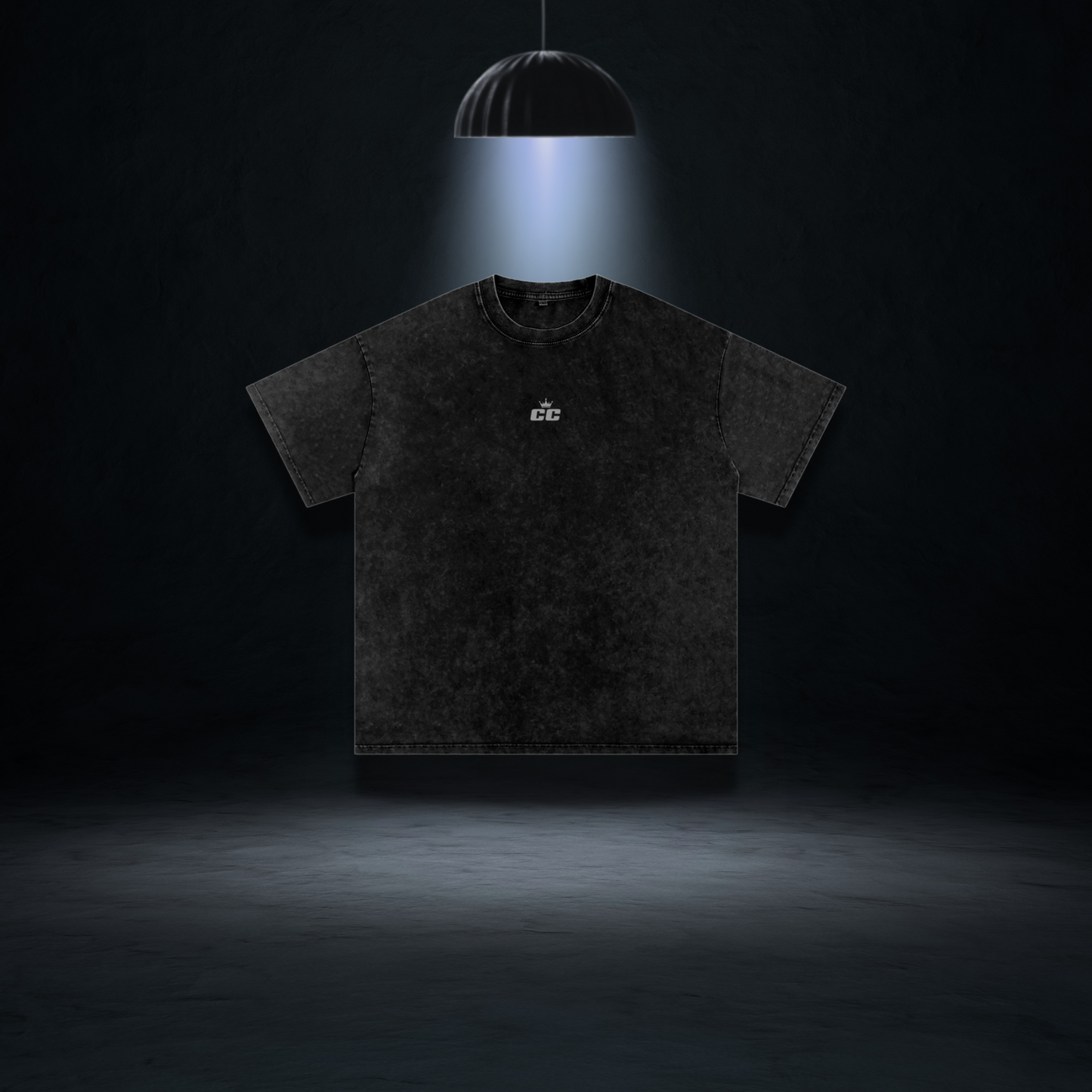 Elevate Tee