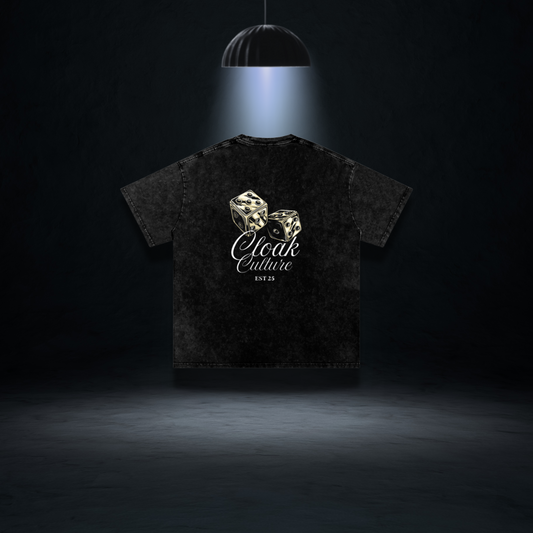 Elevate Tee
