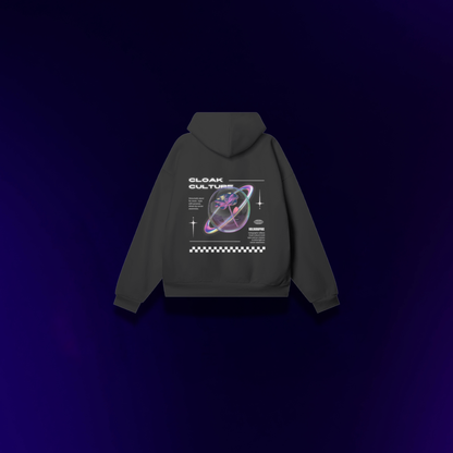 Aurora Hoodie