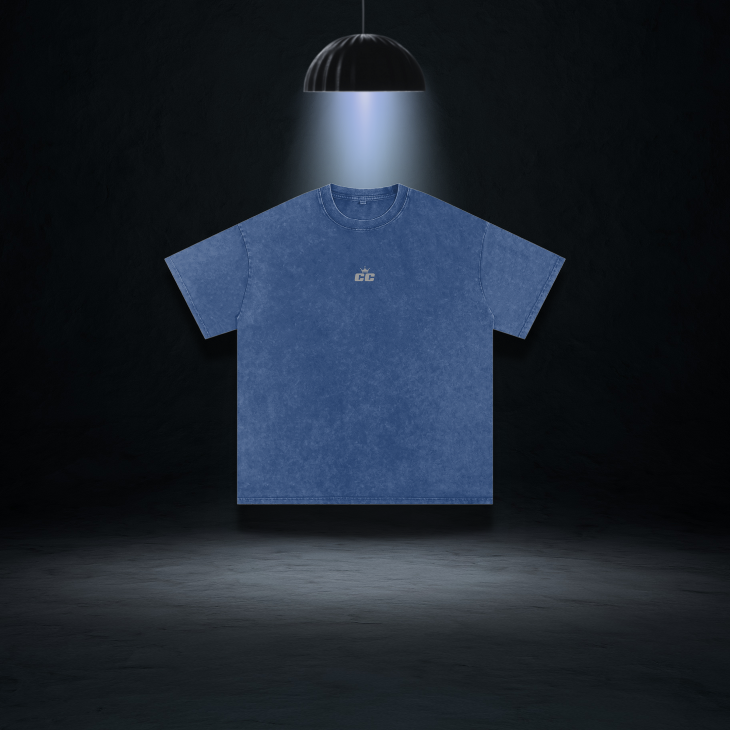 Elevate Tee