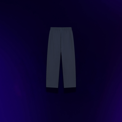 HoloFade Pants