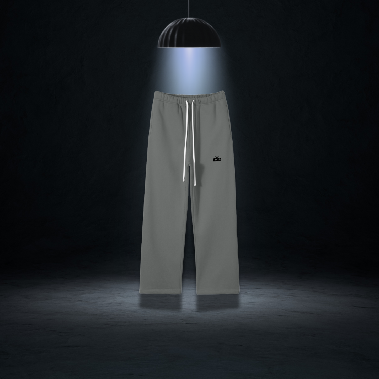 Elite Track Pants