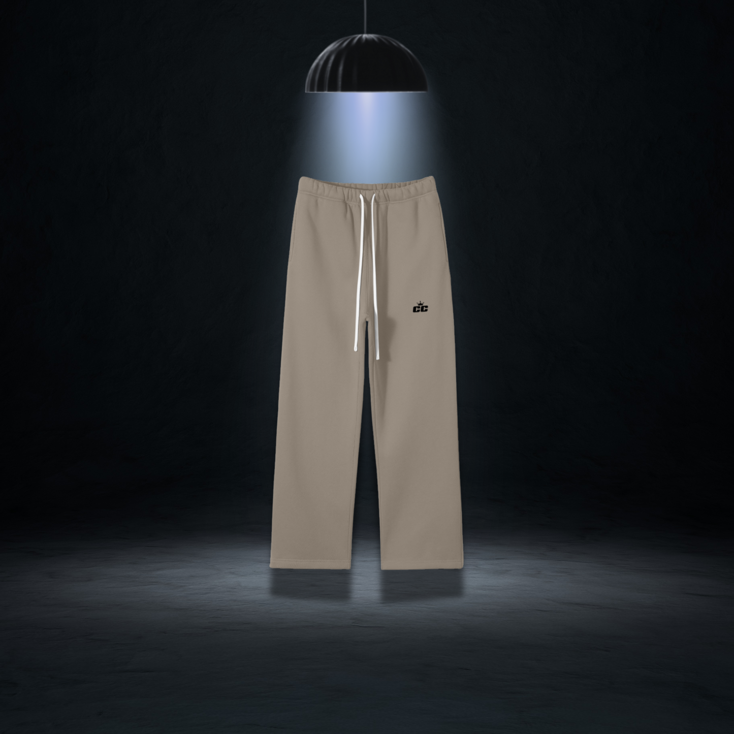 Elite Track Pants