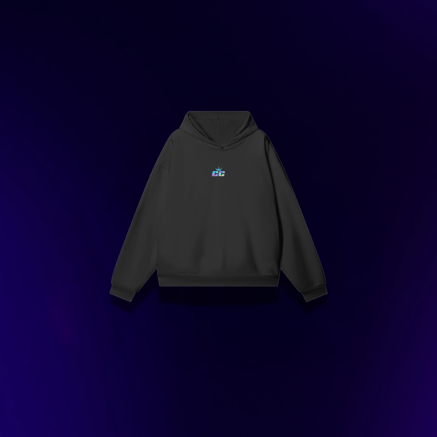 Horizon Hoodie