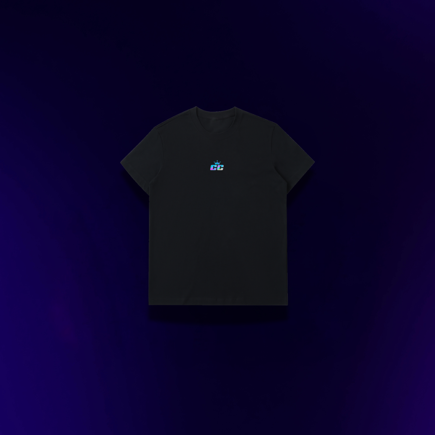 Horizon Tee