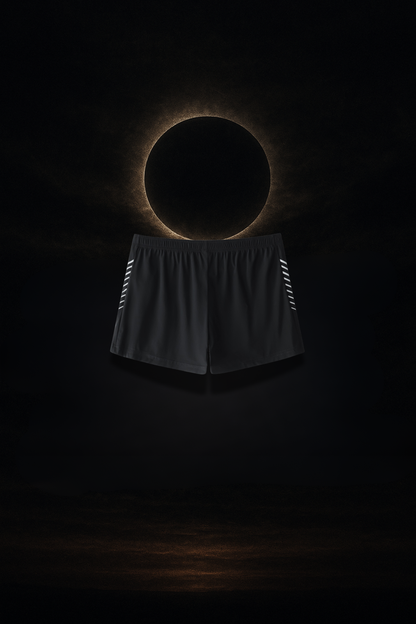 Shadowline Shorts