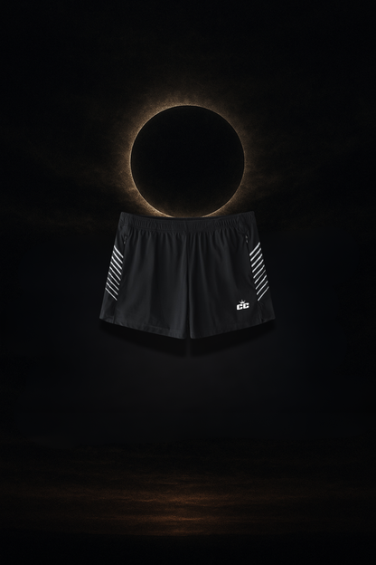 Shadowline Shorts