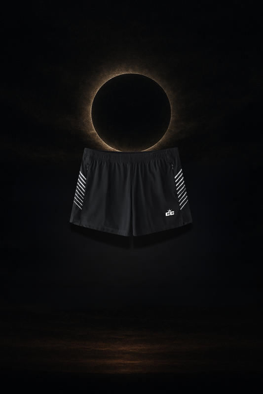 Shadowline Shorts