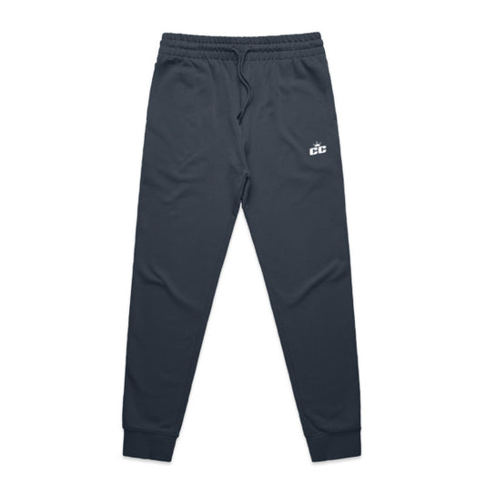 Drop Three - Track pants